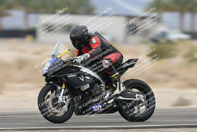 media/Nov-15-2025-Race Pace (Sat) [[8de605a2d8]]/Verified Riders/Turn 3 (925am)/